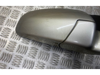 Ручка стеклоочистителей 24436147, 352502   Opel Signum