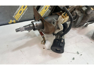  рейка  Колонка рулевая 89650-0H010, 89650-0H010   Citroen C1 2006 - 2013 года