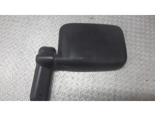 Зеркало (механическое) правое Daihatsu Move L900 1998-2002 года