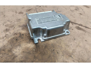 Блок подушек безопасности P04896005AA   Jeep Cherokee