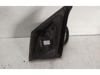 Зеркало (механическое)       Citroen C1  2006 - 2013 года   