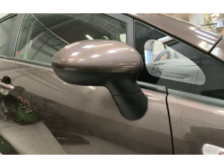 Zpětné zrcátko KIA Rio 2014 876201W041