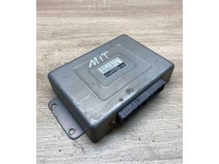 Блок управления АБС MR173765, X2T30681M Mitsubishi Galant