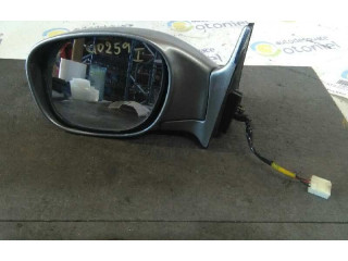 Zpětné zrcátko Toyota RAV 4 (XA10) 1999 ELECTRICO3PIN