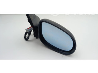 Zpětné zrcátko Fiat Croma 2005 E3011020