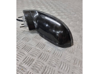 Зеркало электрическое Audi A7 S7 4G 2011 - 2017 года