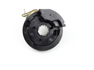 Подрулевой шлейф SRS 0015423918   Mercedes-Benz A W168