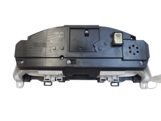 Панель приборов 31453090, 0316091 Volvo V60