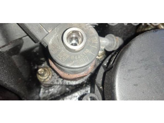 Форсунка 0445110216, 7793836    BMW X3 E83   