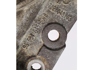 Čerpadlo oleje 9656484580 Citroen Berlingo