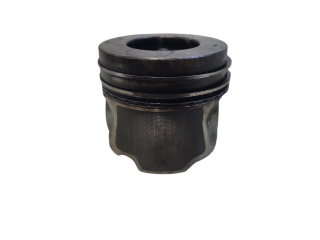 Píst Chevrolet Captiva