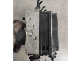 Jednotka ABS 8K0907379R, 0265236084 Audi A5 Sportback 8TA 2013