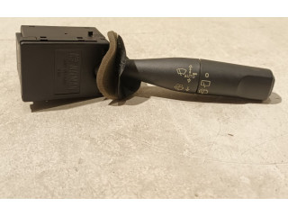 Переключатель дворников 6239G6 Peugeot 306
