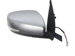 Zpětné zrcátko Suzuki Swift 2022 8471079SE3