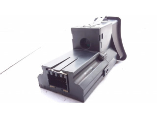 Дисплей 29822501112 Alfa Romeo 156