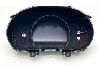 Панель приборов 94013-C5672, 15105008   KIA Sorento       