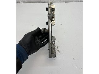 Комплект форсунок 0261500073, V75916238003    Peugeot 5008  5F02 