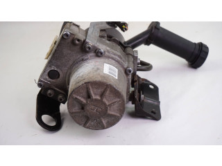 Рулевая рейка  Насос усилителя руля 9813664780   Citroen Berlingo 2008 - 2018 года