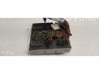 Блок предохранителей 2TIT14A073BDH   Ford Transit -  Tourneo Connect    