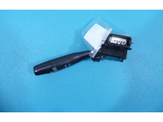 Переключатель дворников 17B122LH, IMPRK829400 Mazda Premacy