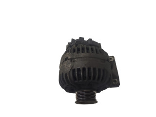 Генератор 8637849, 0124625001 Volvo XC90