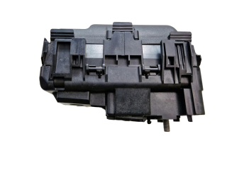 Блок предохранителей  JX6T14A094, JX6T14A094AE   Ford Escape IV    