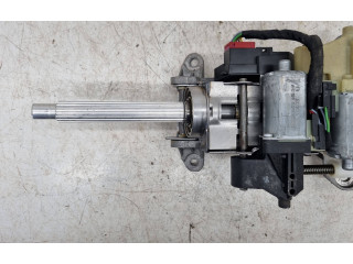    Рулевая рейка 4M1419502R, 80A907705A   Audi SQ7 2016 -  года