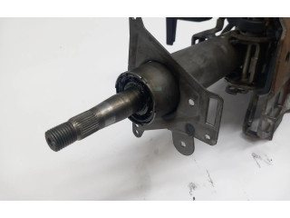 Volant Nissan Note (E11) 48820BH00A