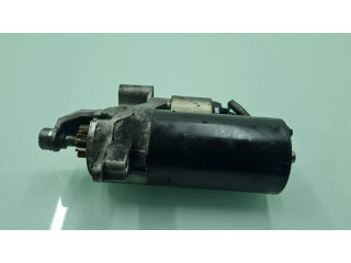 Блок комфорта 03L911021C Audi Q5 SQ5