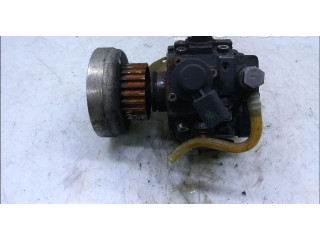 Vstřikovací čerpadlo 0445010171, 0445010171 Audi A8 S8 D3 4E ASB