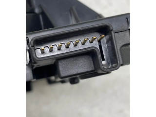 Подрулевой шлейф SRS 1K0959653C, CZK03 Volkswagen Caddy