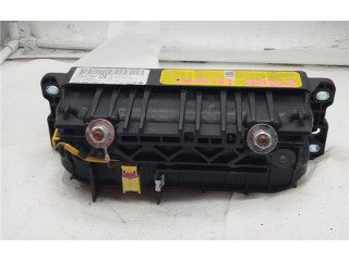 Подушка безопасности пассажира 3T880204A, 3T880204A Skoda Yeti (5L)