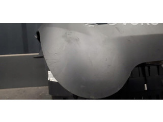 Панель приборов 50521957 Alfa Romeo Giulietta