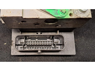 Jednotka ABS 6R0907379H, 6R0614517H Seat Ibiza IV (6J,6P) 2008