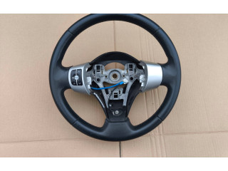 Volant Toyota Yaris 2010 305460899FKAD