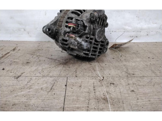 Генератор MD336781, MD336781 Mitsubishi Galant