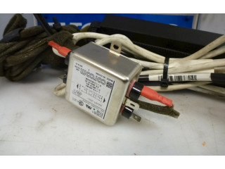 Блок управления 30667974, 30667974   Volvo V70