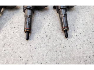 Vstřikovač 038130073AK Volkswagen Sharan AUY