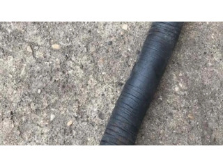 Деталь (детали) канала забора воздуха