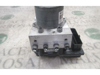 Jednotka ABS 71769301, 0265251997 Fiat Punto Evo 2011