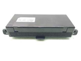 Блок управления 96240J7000   KIA Xceed