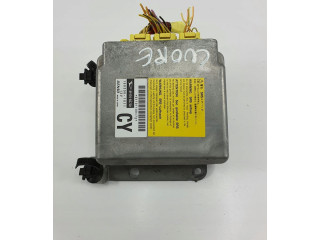Блок подушек безопасности 89170B2720   Daihatsu Cuore