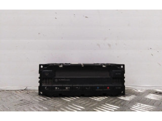 Блок управления климат-контролем 3B1907044H   Volkswagen Passat Alltrack