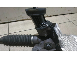    Рулевая рейка 83B423053A   Audi Q3 F3 2018- года