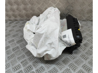 Подушка безопасности пассажира 5FF880204G Cupra Formentor