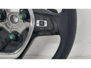 Volant Volkswagen Tiguan 2020 5NN419091B