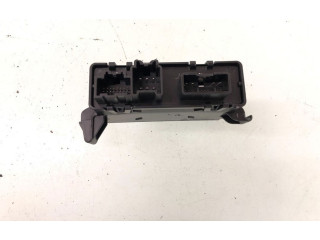 Блок управления 63350SJ006, 2119327 Subaru Forester SK