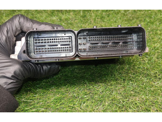 Блок управления двигателем Блок управления 03L907309N, 03L907309N   Volkswagen PASSAT B7
