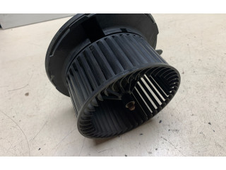 Вентилятор печки 1K1819015A Volkswagen Golf VI