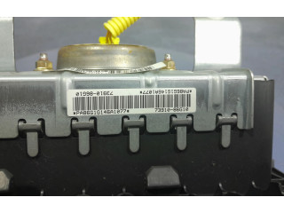 Подушка безопасности пассажира 73910-86G10, 73910-86G10 Suzuki Ignis